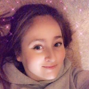 Meet your Posher, Jaime